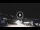 Webcam in Corvara, 3.3 km entfernt