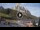 Webcam in Corvara in Badia, 1.5 km