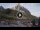 Webcam in Corvara, 1.5 km