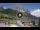 Webcam in Corvara, 0.4 km entfernt
