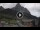 Webcam in Corvara, 0.6 mi away