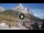Webcam in Corvara, 1.3 km entfernt