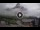 Webcam in Corvara, 1.2 mi away
