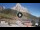 Webcam in Corvara, 1.3 km