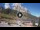 Webcam in Corvara, 1.3 km