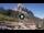 Webcam in Corvara, 3.9 km