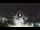 Webcam in Corvara, 5.6 km entfernt