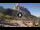 Webcam in Corvara, 3.9 km