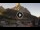 Webcam in Corvara, 0.4 km