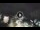 Webcam in Corvara, 2.2 mi away