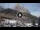 Webcam in Corvara in Badia, 3.3 km