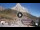 Webcam in Corvara, 1.5 km entfernt