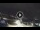 Webcam in Corvara, 0.6 mi away