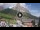 Webcam in Corvara, 1.3 mi away