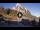 Webcam in Corvara, 0.6 km