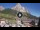 Webcam in Corvara, 1 km