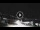 Webcam in Corvara, 0.6 km entfernt