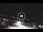 Webcam in Corvara, 1 km entfernt