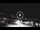 Webcam in Corvara, 1.5 km entfernt