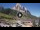 Webcam in Corvara in Badia, 1.5 km
