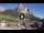 Webcam in Corvara in Badia, 0.6 km