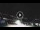 Webcam in Corvara, 1 km