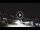 Webcam in Corvara, 1.5 km
