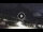 Webcam in Corvara, 0.4 mi away