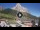 Webcam in Corvara, 0.6 km