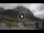 Webcam in Corvara in Badia, 1 km