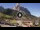 Webcam in Corvara, 0.6 km entfernt
