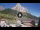Webcam in Corvara, 0.6 km
