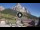 Webcam in Corvara, 1.7 km
