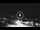 Webcam in Corvara, 1.8 km