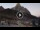 Webcam in Corvara in Badia, 0.6 km