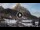 Webcam in Corvara, 1 km