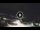 Webcam in Corvara, 3.3 km entfernt