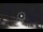 Webcam in Corvara, 1 km