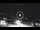 Webcam in Corvara, 1.8 km