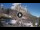 Webcam in Corvara, 1 km entfernt