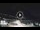 Webcam in Corvara, 1.2 mi away