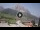 Webcam in Corvara, 1.5 km