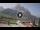 Webcam in Corvara, 1.5 km