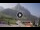 Webcam in Corvara, 1.5 km