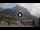 Webcam in Corvara, 3.4 km