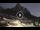 Webcam in Corvara, 0.6 mi away