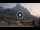 Webcam in Corvara, 3 km