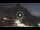 Webcam in Corvara, 0.4 km