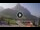 Webcam in Corvara, 1.5 km