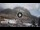 Webcam in Corvara, 1.3 mi away